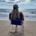 Lori O'Connor - Facebook