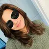 Lori O’Connor - @loconnor0724 - TikTok