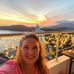 Lori O'Connor - Facebook