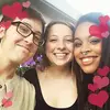 Lori O'Connor - @lorellaellen - TikTok