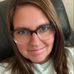 Lori O'Connor - Facebook