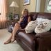 Lori O'Connor - Facebook