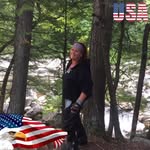 Lori O'Connor Caputo - @nursejackie186 - Instagram