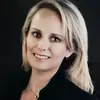 Lori O'Connor - @lorio87 - TikTok