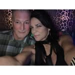 Lori O'Connor Spillane - @lorioconnorspillane - Instagram