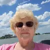 Lorie - @lorieoconnor8 - TikTok