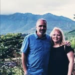 Lorie O'Connor - @lorieoconnor4 - Instagram