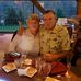 Lorie O'Connor - Facebook