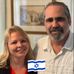 Lorie O'Connor - Facebook