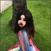 Lorie Oconnor - Facebook