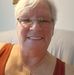 Lorie O'Connor - Facebook