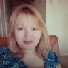 Lorie Oconnor - @lorie.oconnor - TikTok
