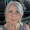Lorie O'Connor - @user9510089997300 - TikTok