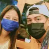 Lori.Oconnor - @obreictrtl2 - TikTok