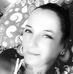 Lorrie Mihelic O'Connor - Facebook