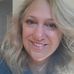 Lori ODonnell - Facebook