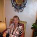 Lori O'Donnell - Facebook