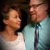Lori O'Donnell - Facebook