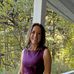Lori ODonnell - Facebook