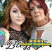 Lori O'Donnell - Facebook