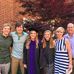 Lorie Odonnell - Facebook
