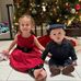 Lorrie O'Donnell - Facebook