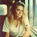 Laura Orr - Facebook
