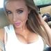 Laura Orr - Facebook
