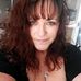 Lori Ione Orr - Facebook
