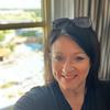 Lori Orr45 - @loriorr45 - TikTok