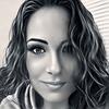 Lori Orr - @orrgirl9406 - TikTok