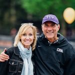 Lori Orr - @orrjefflori - Instagram