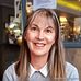 Lori Orr - Facebook