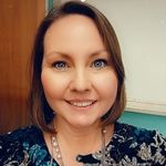 Lori Orr - @mrs._orr_hmms_ela - Instagram