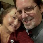 Lori Orr - @orr8155 - Instagram