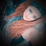 Lori Orr - @lori.orr.79462 - Instagram