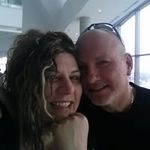 Lori Orr - @buddy67_99 - Instagram