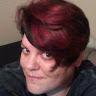 Lori Orr - @loriorr20 - TikTok
