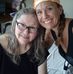 Lori Orr - Facebook