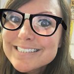Lori Orr - @loriorr28 - Instagram