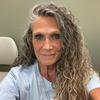 Lori Orr - @lori.orr5 - TikTok