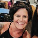 Lori Orr Bshara - @memeof4bshara - Instagram