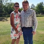 Lori Orr Holstein - @havmadi - Instagram