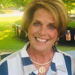 Lori Orr Stansell - @stanselllori - Instagram