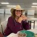 Lorie Orr - Facebook