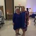 Lorie Orr - Facebook
