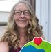 Lorrie Orr - Facebook