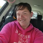 Laura Owens - Facebook