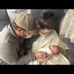 Laura Owens - Facebook