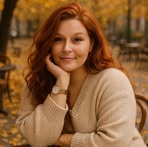 Lori Lee Owens - Facebook